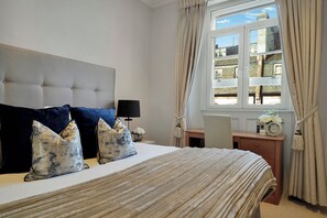Apartamento básico | Wi-Fi de cortesia