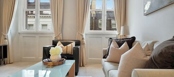Hertford Flat 13