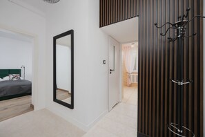 Billede uden beskrivelse, 4 af 16, knap