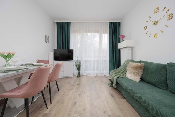 Billede uden beskrivelse, 1 af 16, knap