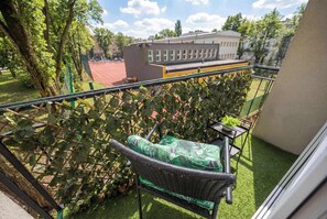 Billede uden beskrivelse, 3 af 16, knap