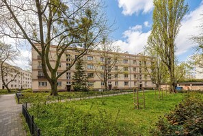 Billede uden beskrivelse, 5 af 16, knap