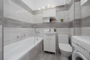 Billede uden beskrivelse, 2 af 16, knap