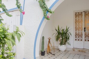 Ảnh chưa phân loại, 4 trong số 150 ảnh, nút