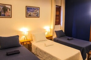 Imagen sin descripción, 5 de 84, botón