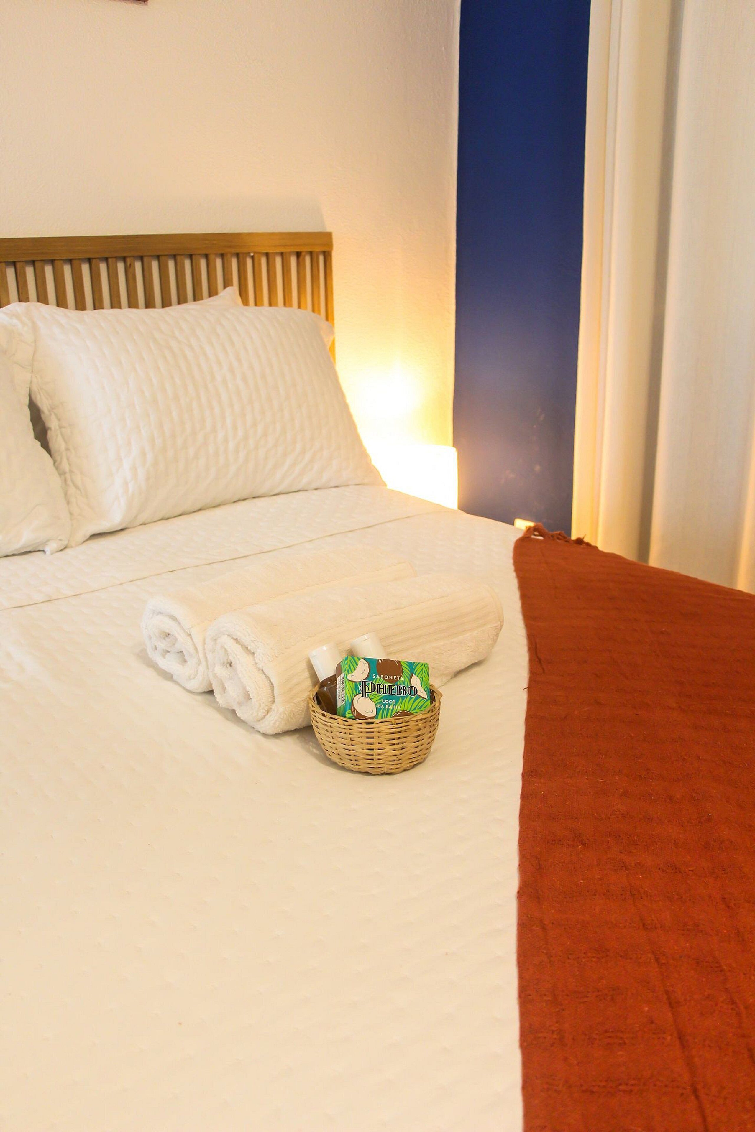 Suite | Een minibar, een strijkplank/strijkijzer, gratis wifi, beddengoed