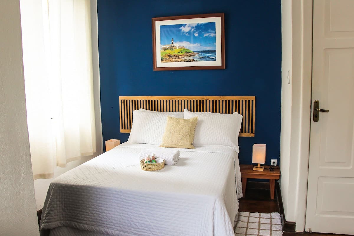 スイート | アイロン / アイロン台、WiFi (無料)