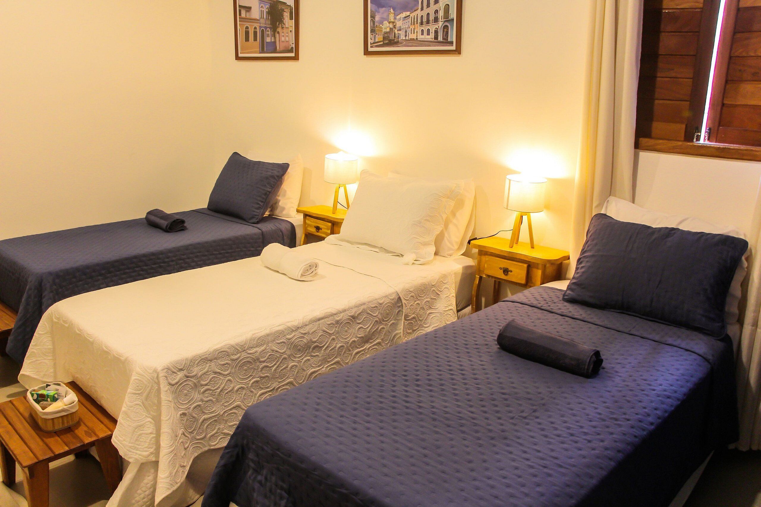 スイート | アイロン / アイロン台、WiFi (無料)