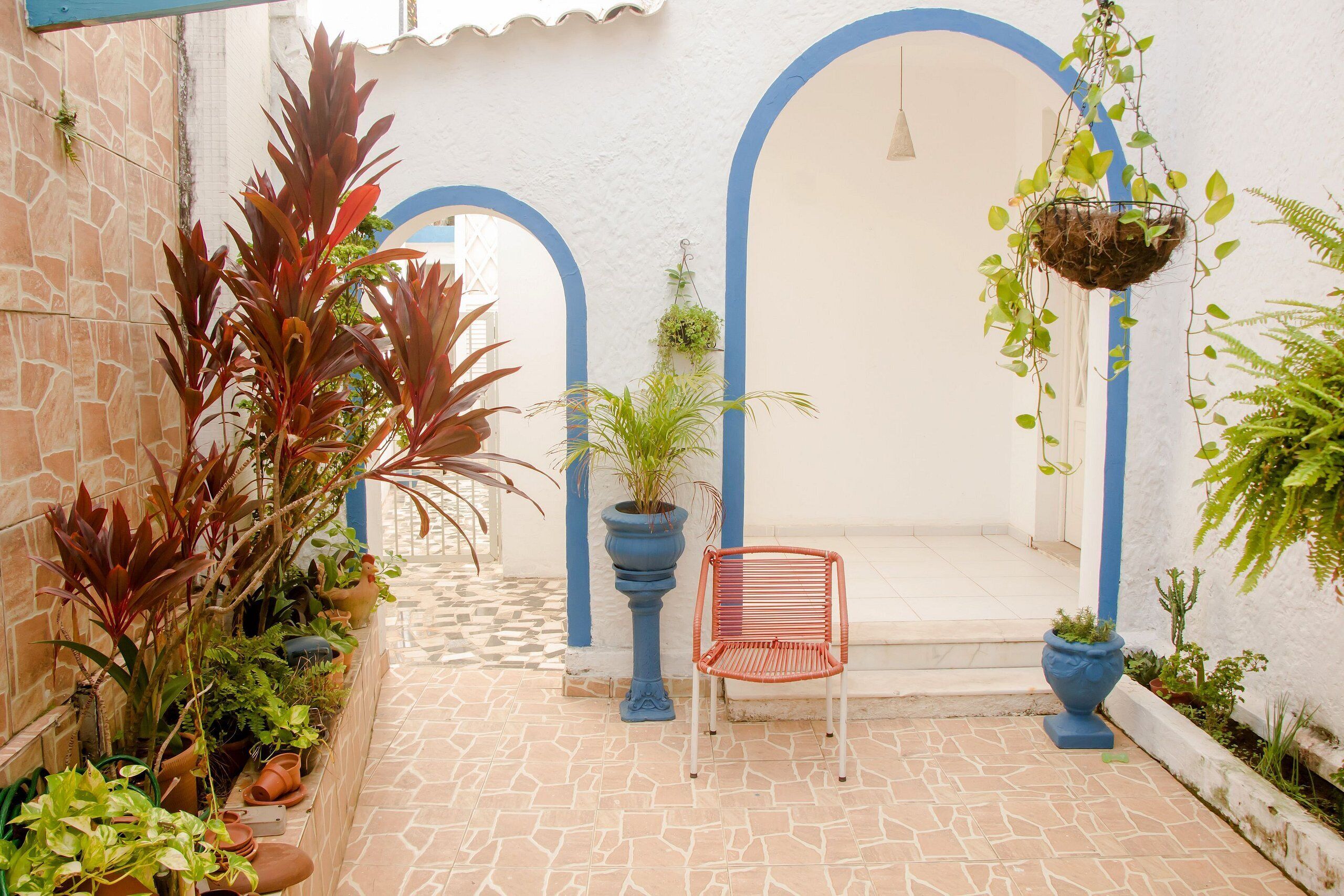 ベーシック スイート