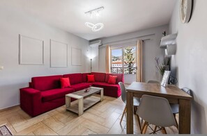House - Saranda Bay Retreat - 1BR Apartment (Sarandë)