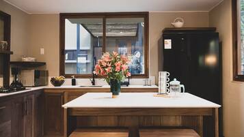 House | 2 bedrooms, Internet