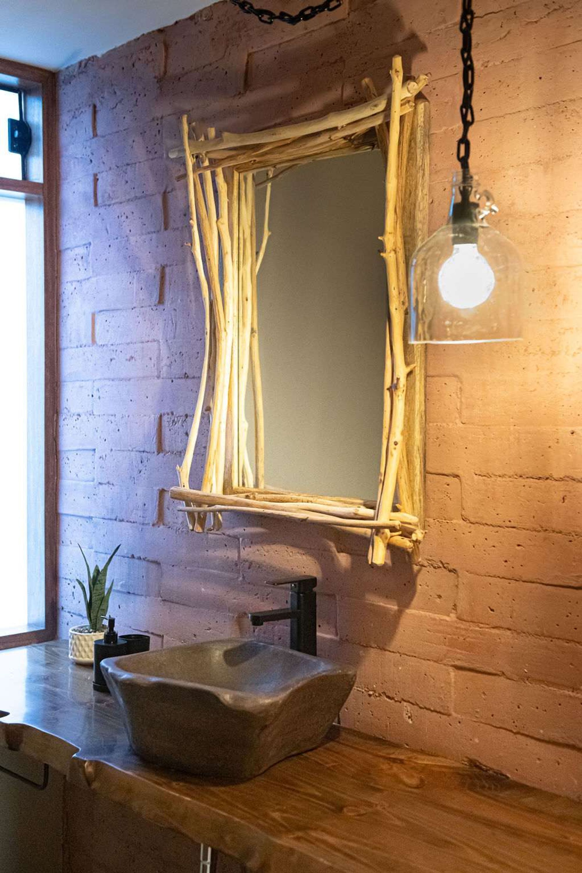 2 bedrooms, Internet