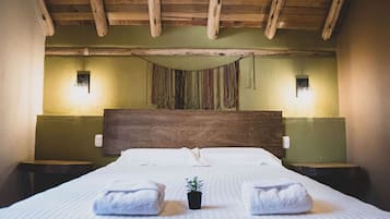 2 bedrooms, Internet