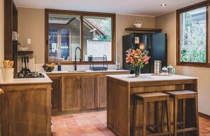 2 habitaciones y acceso a internet 