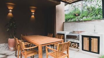 2 bedrooms, Internet