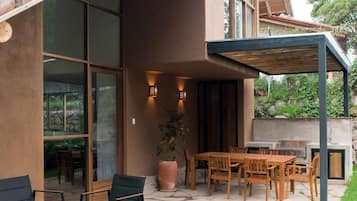 2 habitaciones y acceso a internet