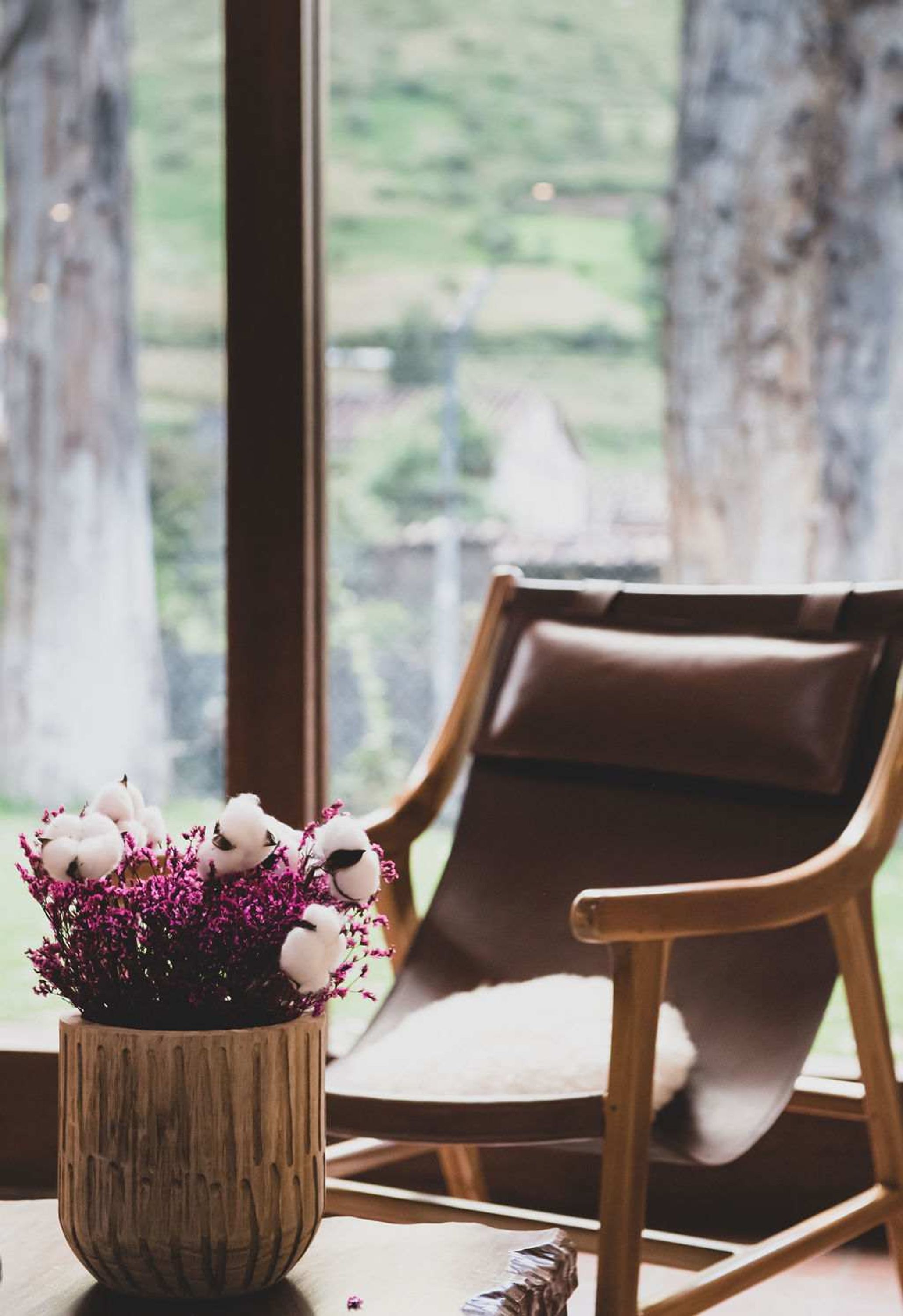 House | 2 bedrooms, Internet