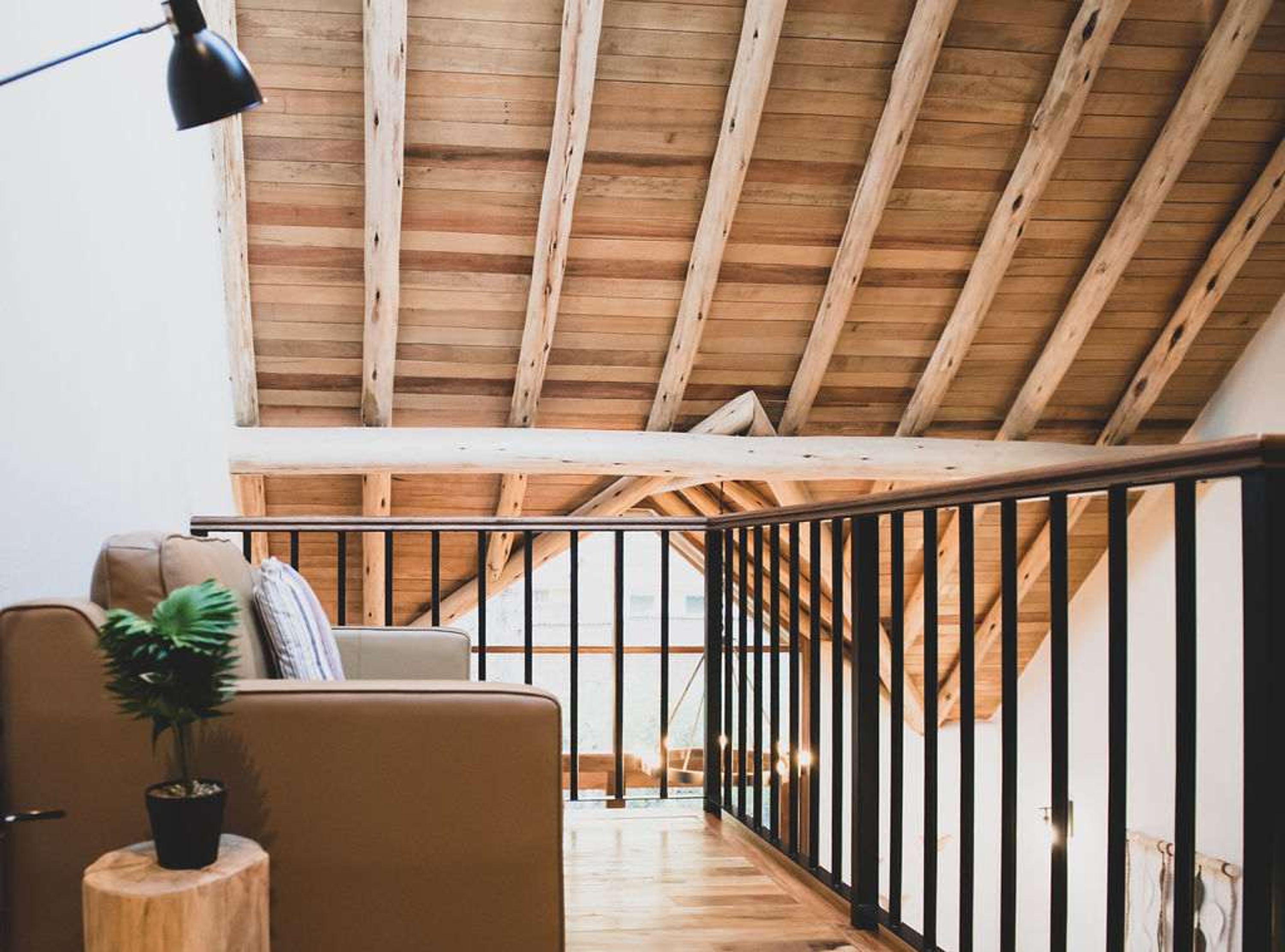 House | 2 bedrooms, Internet