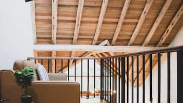 2 habitaciones y acceso a internet