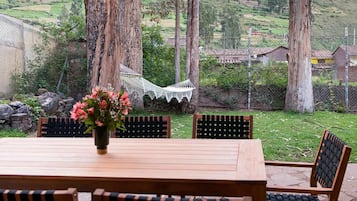 House | 2 bedrooms, Internet