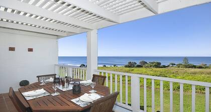 Quarterdeck 23 - Stunning Ocean Views