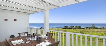 Quarterdeck 23 - Stunning Ocean Views