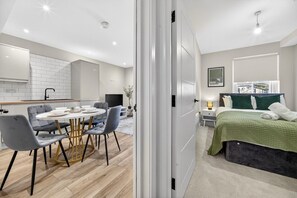 Photo non classée, 2 sur 28, bouton