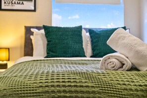 Photo non classée, 5 sur 28, bouton