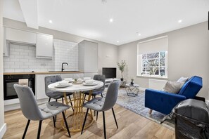 Photo non classée, 4 sur 28, bouton