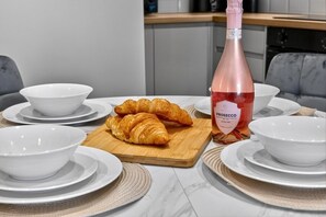 Luokittelematon kuva, 2 kautta 28, painike