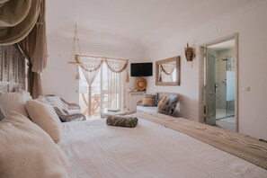 Oklassificerad bild, 5 av 109, knapp