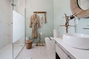 Oklassificerad bild, 4 av 109, knapp