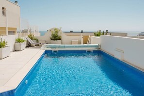 Unclassified image, 3 of 109, button - Villa Antoine | Seaside Vacation (Buarcos)