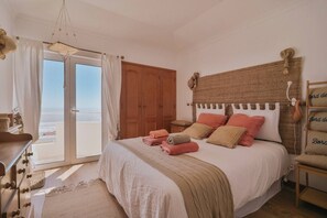 Unclassified image, 4 of 109, button - Villa Antoine | Seaside Vacation (Buarcos)