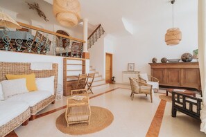 Oklassificerad bild, 3 av 109, knapp