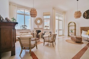 Niet-geclassificeerde afbeelding, 4 van 109, knop