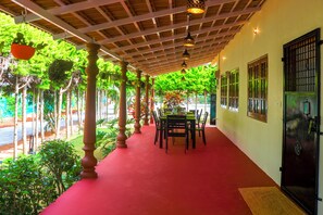 Photo non classée, 2 sur 36, bouton