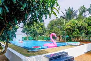 Photo non classée, 4 sur 36, bouton