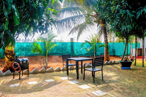 Nicht klassifiziertes Bild, 1 von 36, Schaltfläche