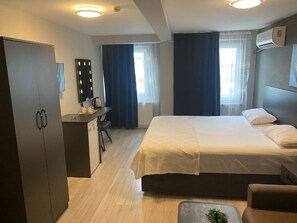 Imagem sem classificação, 3 de 11, botão