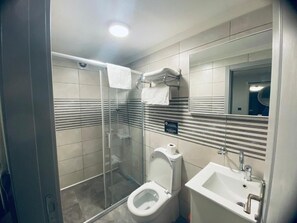 Unclassified image, 5 of 11, button - ATABAY OTEL (İstanbul)