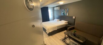 ATABAY OTEL