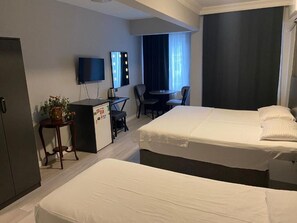 Unclassified image, 4 of 11, button - ATABAY OTEL (İstanbul)