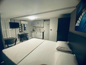 Unclassified image, 3 of 11, button - ATABAY OTEL (İstanbul)