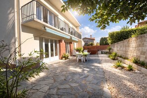 Imagen sin descripción, 3 de 10, botón