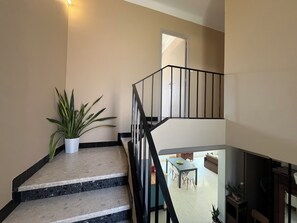 Nicht klassifiziertes Bild, 5 von 10, Schaltfläche