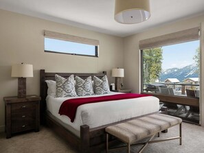 House, 6 Bedrooms | 6 bilik tidur, Wi-fi percuma 