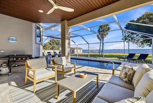 Nst108 4 Bedroom Home