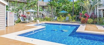 Wailea Grand Champion, #78 2 Bedroom Condo