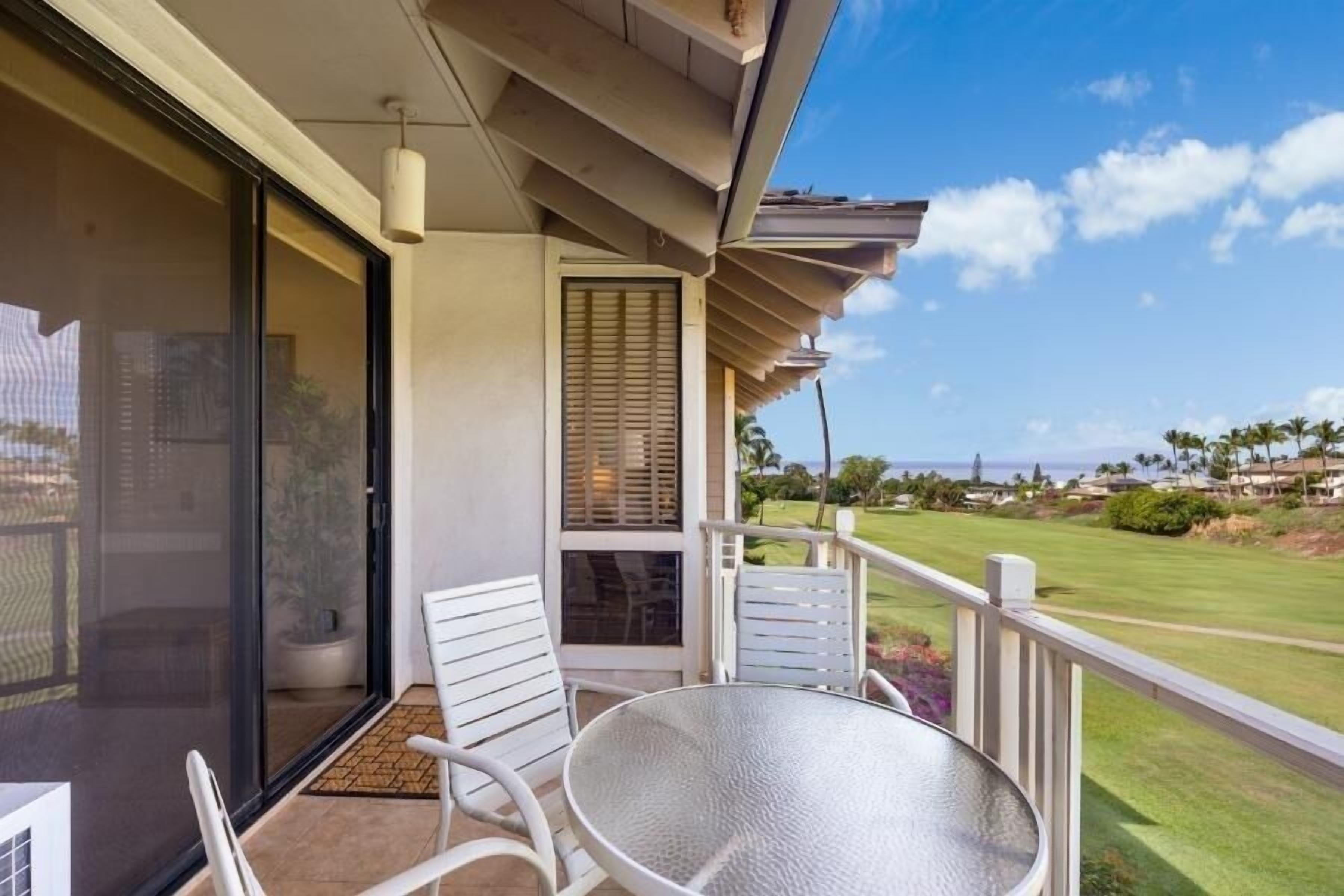 Condo, 2 Bedrooms | Outdoor dining